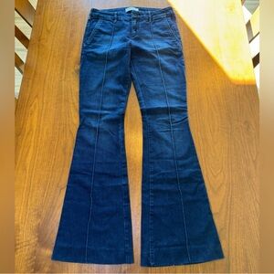 Habitual Blue Denim Jeans